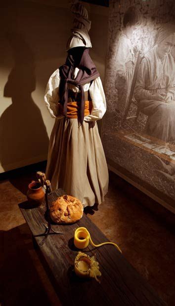 Portuguese traditional witchcraft